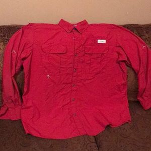 Men shirt